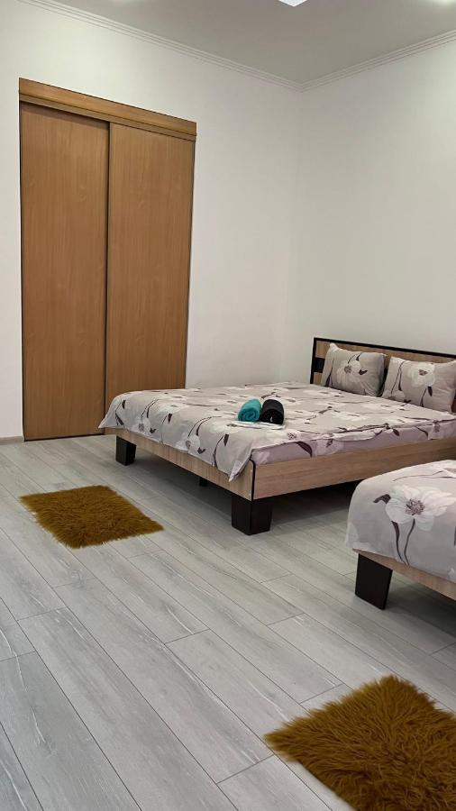 利沃夫Moishahouse5 Kotliarska公寓 外观 照片