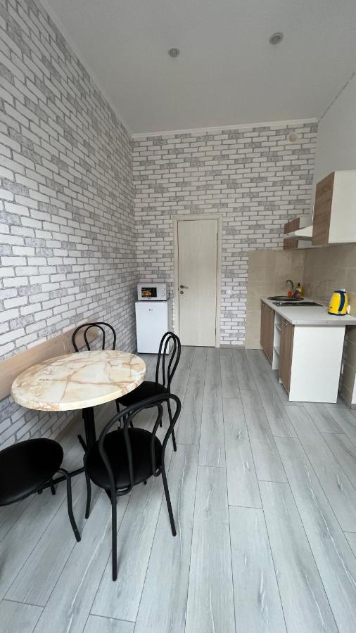 利沃夫Moishahouse5 Kotliarska公寓 外观 照片