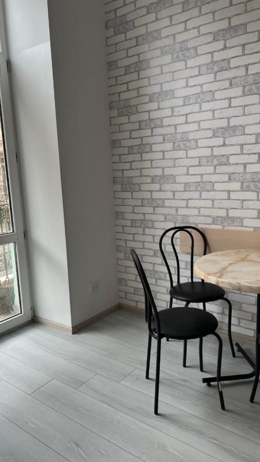 利沃夫Moishahouse5 Kotliarska公寓 外观 照片